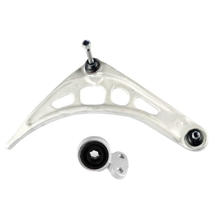 Suspensia Control Arm Assembly, X05Cj7445 X05CJ7445